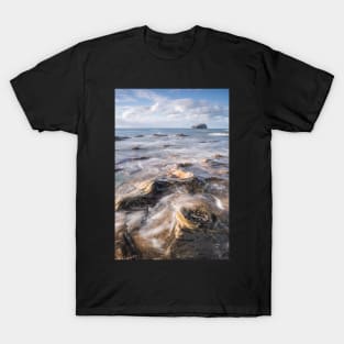 Bass & Tide T-Shirt